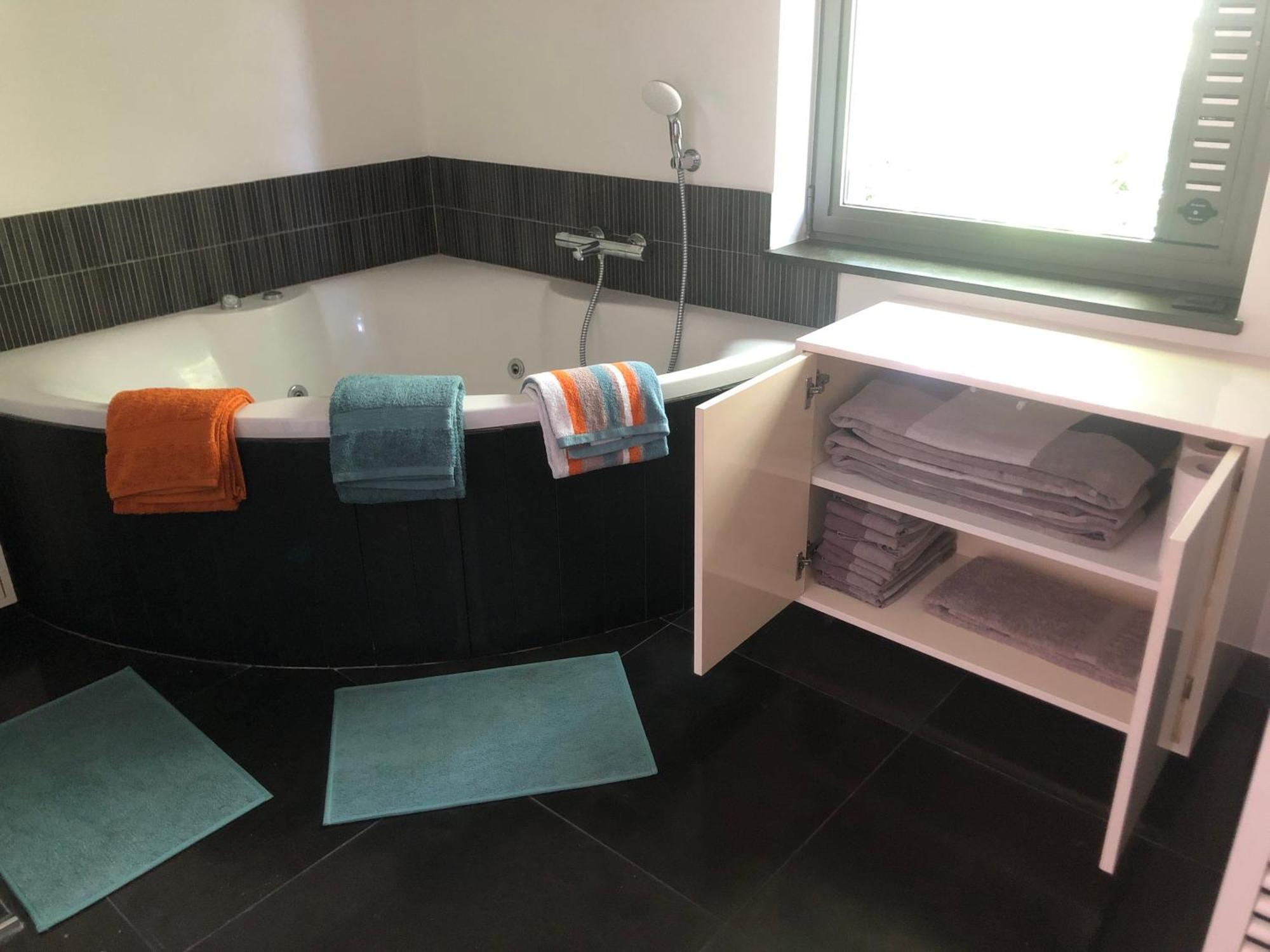 Landelijke Villa Met Zwembad En Gezellige Openhaard Zemst Exteriér fotografie